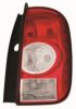 IPARLUX 16077542 Combination Rearlight